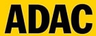 ADAC