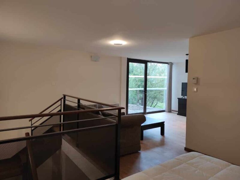appartement-2-personnes-02