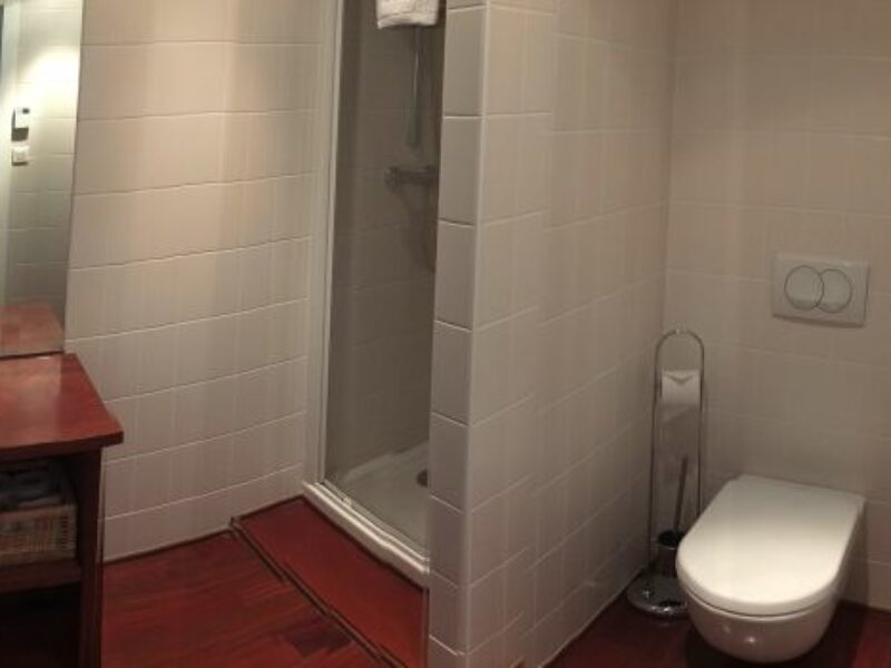 appartement-2-personnes-04