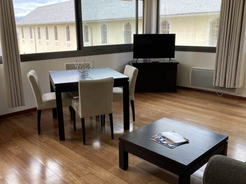 appartement-4-personnes-02