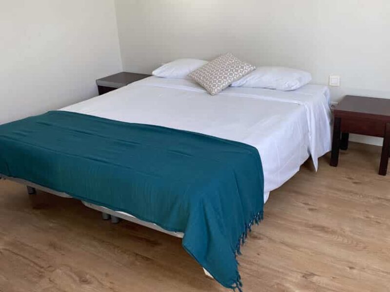 appartement-4-personnes-05
