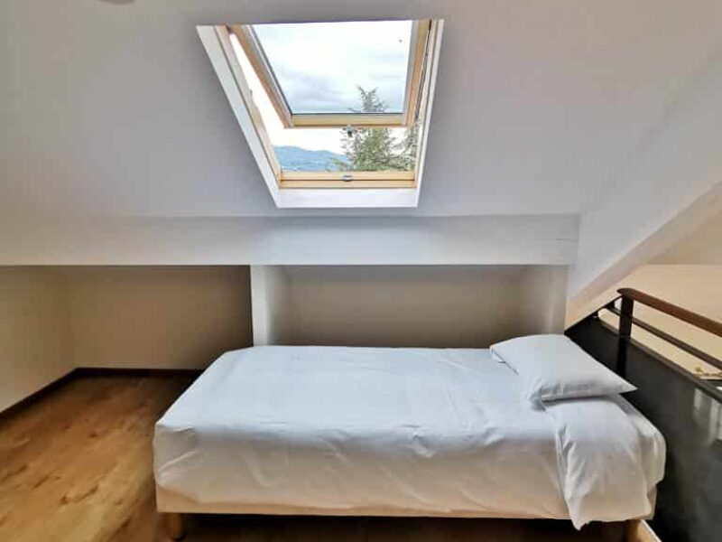 appartement-4-personnes-06