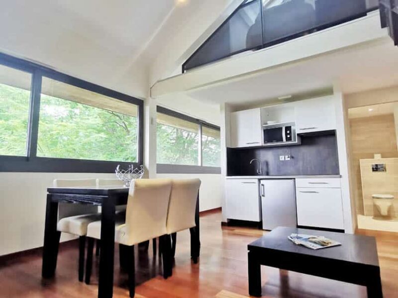 appartement-4-personnes-07