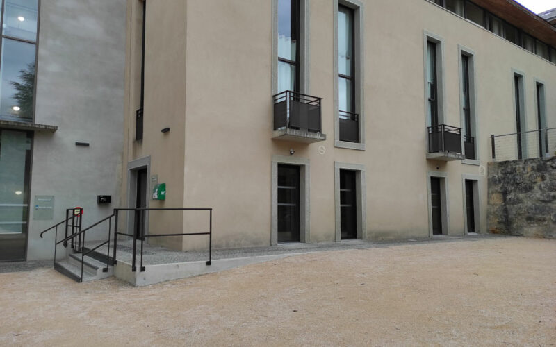 le-domaine-du-palais-04