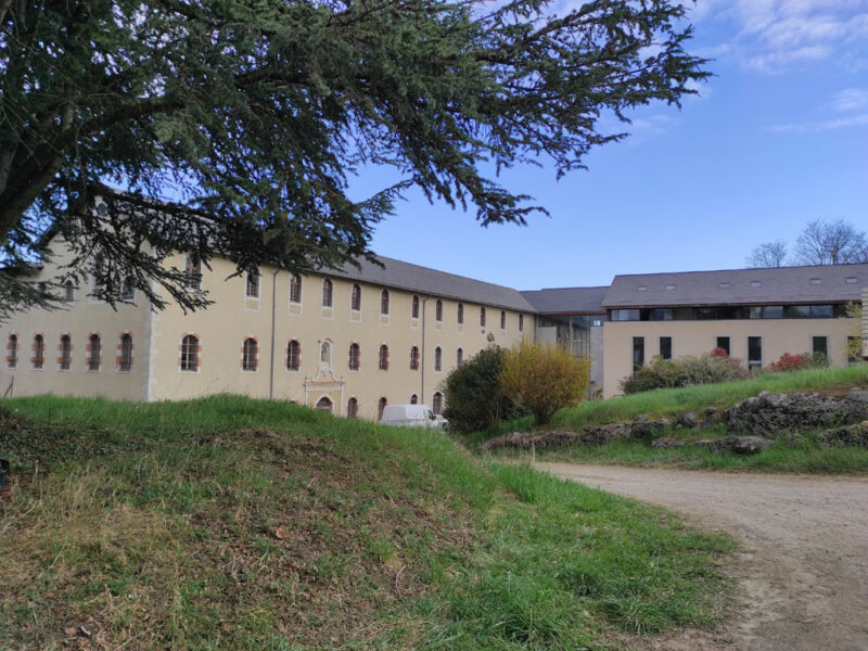 residence-vacances-ariege