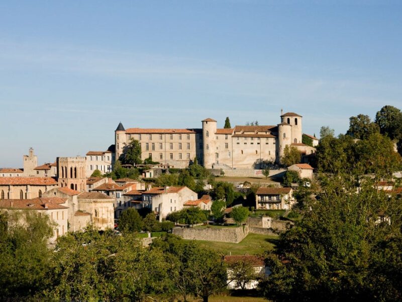 residence-vacances-domaine-du-palais