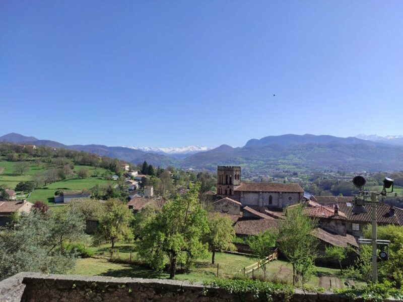 residence-vacances-saint-lizier