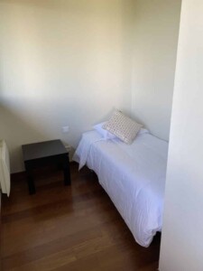 Appartement Domaine du Palais