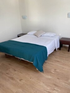 Appartement Domaine du Palais