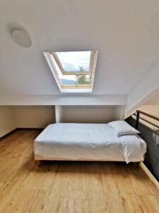 Appartement Domaine du Palais