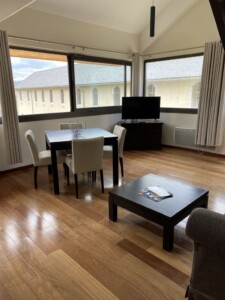 Appartement Domaine du Palais