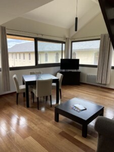 Appartement Domaine du Palais